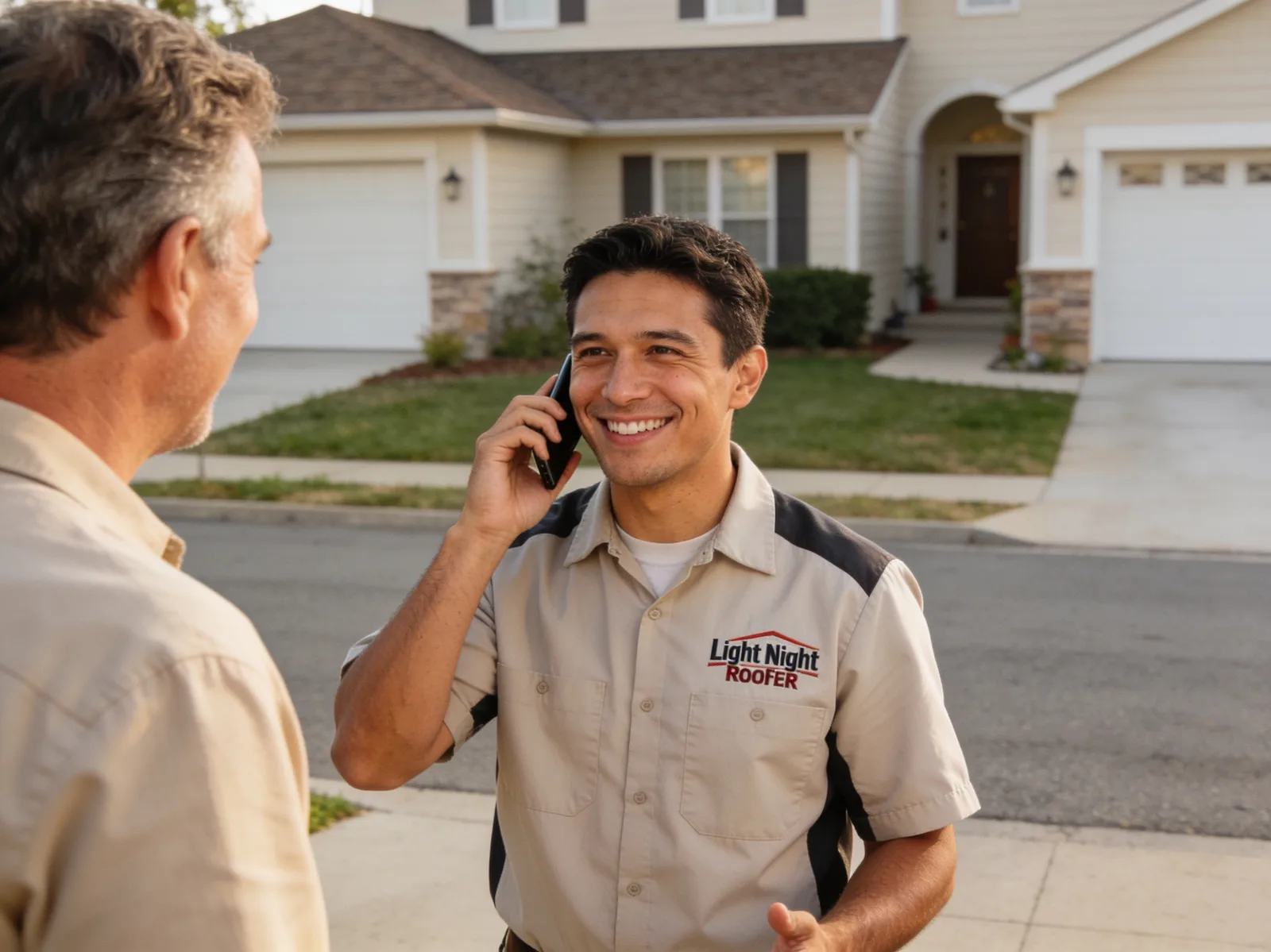 Emergency Roof Repair Rosalia, WA FAQs